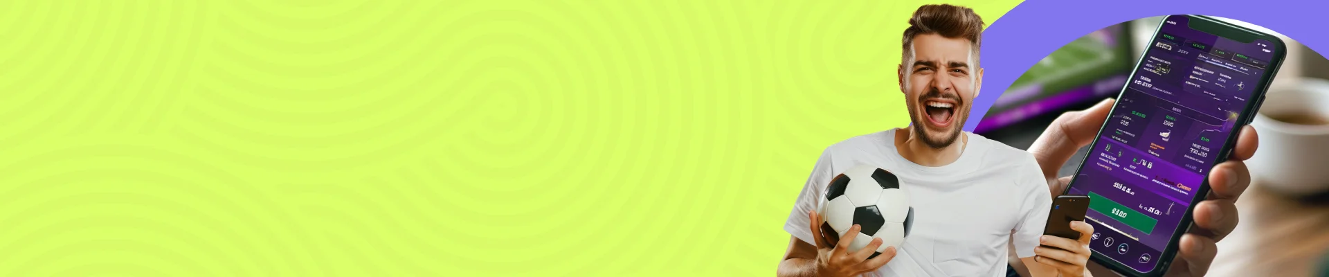 Live Betting Site Reviews and Updates for Indian Players