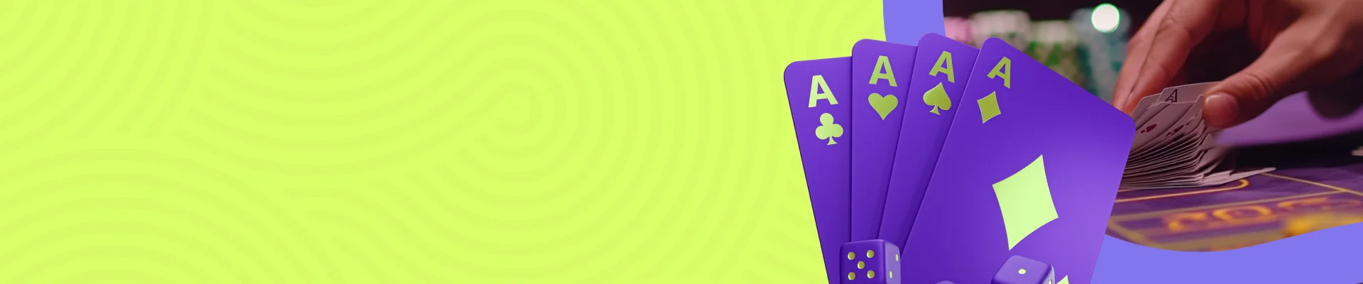 Online Poker Games in India
